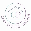 Camille Perry