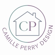 Camille Perry Design