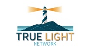 TRUE LIGHT NETWORK