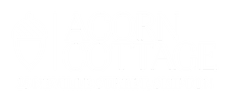 Acorn Cottage - Skipton