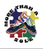 More Than A Sole