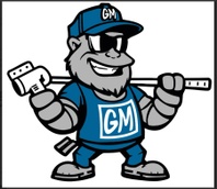 Gm custom exteriors llc 