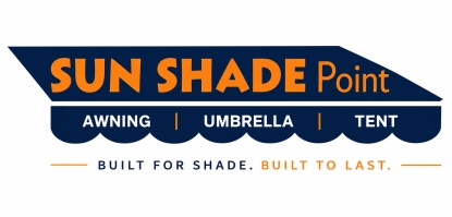 Sun Shade Point