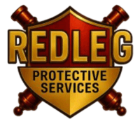Redleg Protective Services