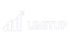 Limitup