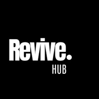 Revive Hub