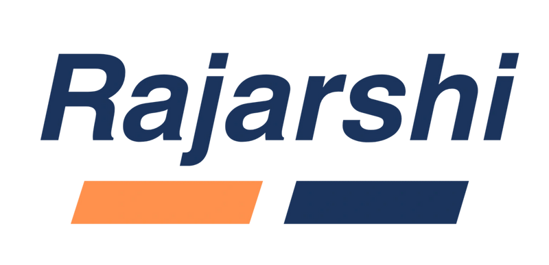 Orange Blue and Black Modern Logo_20260430_182.png