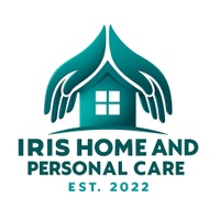Iris Home and Personal Care 