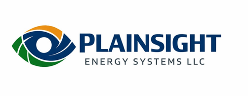 Plainsight Energy