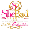SheBad Beauty