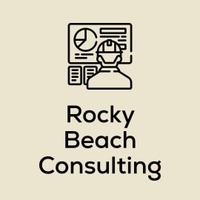 rocky beach consulting