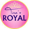 Tinas Royal