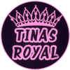 Tinas Royal