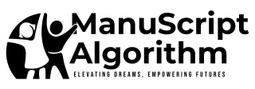 ManuScript Algorithm