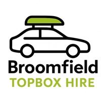 Broomfield Top Box Hire