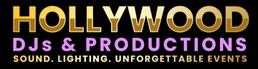 Hollywood DJs & Productions