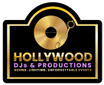 Hollywood DJs & Productions