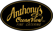 Anthony's Ocean View