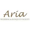 Aria Wedding & Banquet Facility
