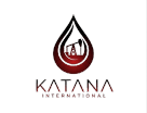 Katana International