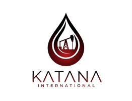 Katana International