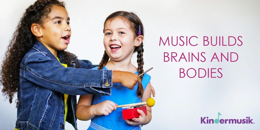 Why Young Kids Learn Through Movement >> Some Common Questions About Early Childhood Music Classes Why Young Kids Learn Through Movement >> Some Common Questions About Early Childhood Music Classes