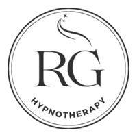 RG Hypnotherapy 