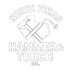 North Texas Hammer & Torch Co.