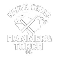 North Texas Hammer & Torch Co.