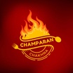 Champaran Chakhna