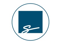 Spardella
