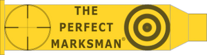The Perfect Marksman, LLC