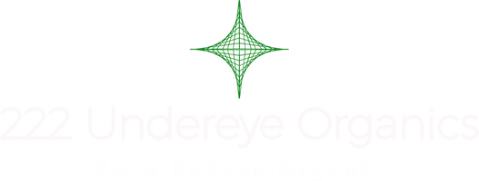 222 Undereye Organics