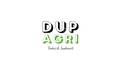 dupagri.com