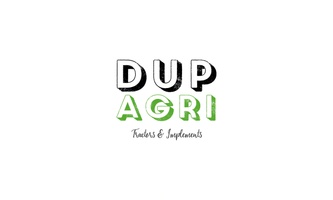 dupagri.com