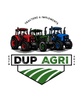dupagri.com