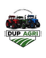 dupagri.com