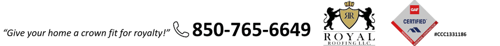 Royal Roofing LLC