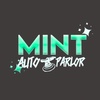MintAutoParlor