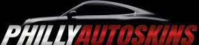 Philly Auto Skins