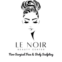 Le Noir Beauty Center