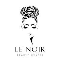 Le Noir Beauty Center