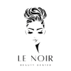 Le Noir Beauty Center