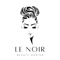 Le Noir Beauty Center