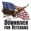 Downriver  for  Veterans