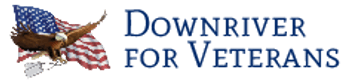 Downriver  for  Veterans