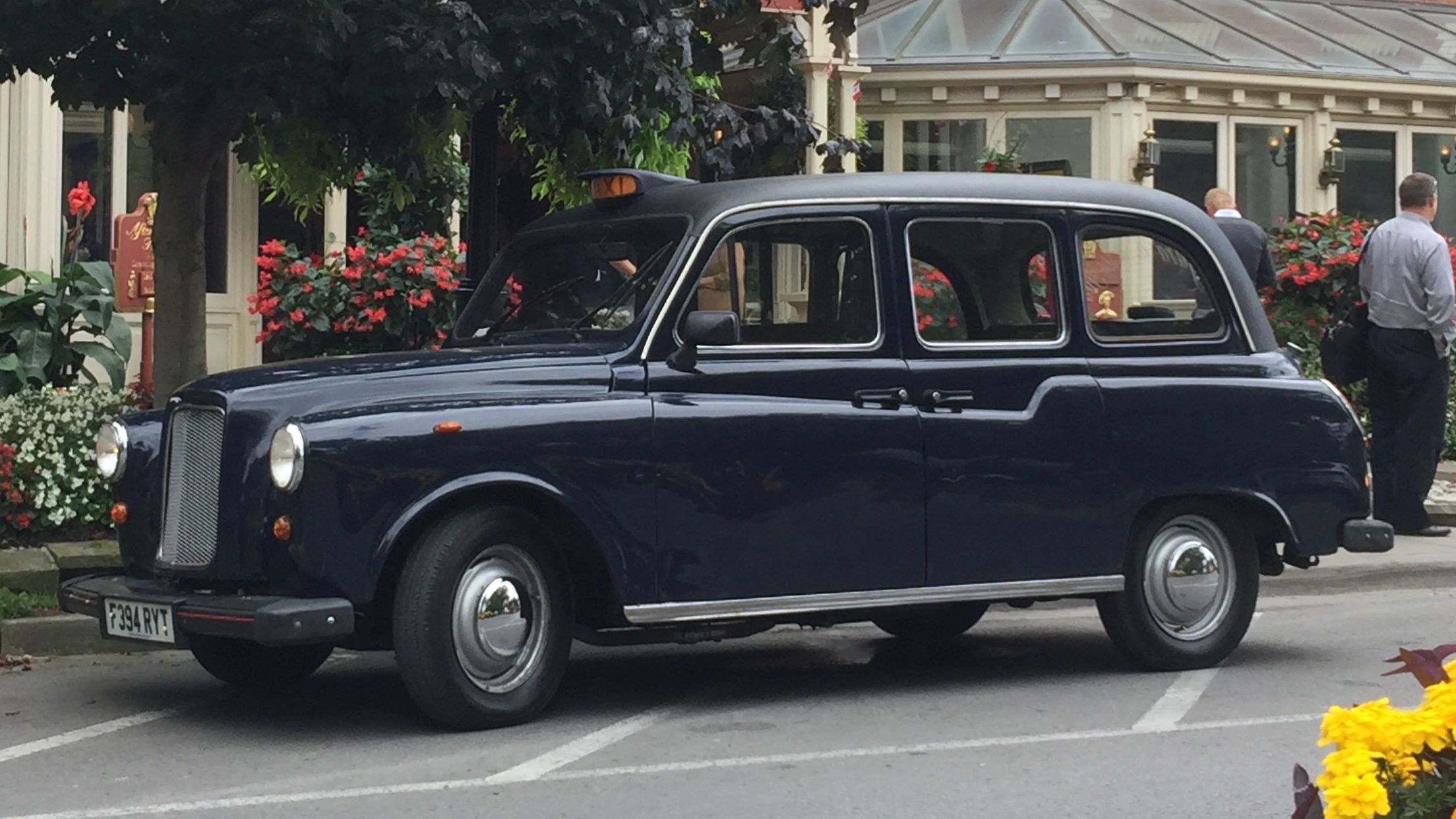 Wine Tours Airports Local Taxi & Limousine Service - Notltaxi