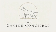 The Canine Concierge