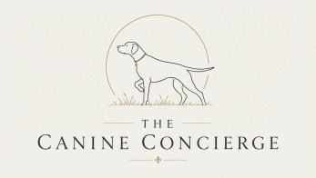 The Canine Concierge