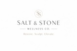 Salt and Stone Wellness Co